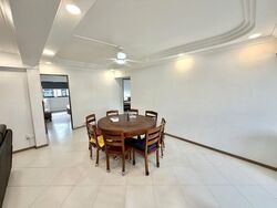 Blk 437 Jurong West Avenue 1 (Jurong West), HDB 5 Rooms #635209931